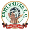 Ekiti United